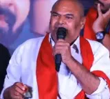 R Narayana Murthy fires at Censor Board over Comrade word objection