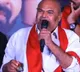 R Narayana Murthy fires at Censor Board over Comrade word objection