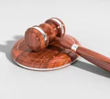Delhi Transport Corporation 32 year dispute over 67 rupees draws High Court anger