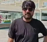 Srikanth says we will visit Suryalanka Beach instead of Goa hereafter