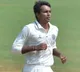 Chama Milind stops Vaibhav Suryavanshi in Duleep Trophy Final