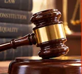Centre Appoints 8 Chief Justices In High Courts Across India