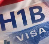 H1B Visa Crackdown US Serious Over Wage Manipulation