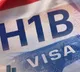 H1B Visa Crackdown US Serious Over Wage Manipulation