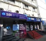 SBI massive expansion 12000 new jobs and 250 new branches
