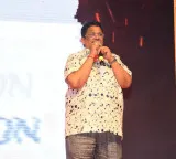 C Kalyan Elected President as Mana Panel Sweeps Telugu Film Producers Council Elections
