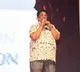 C Kalyan Elected President as Mana Panel Sweeps Telugu Film Producers Council Elections