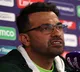 Wahab Riaz says Pakistan is the best team despite crushing defeat to India