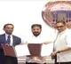 TCS massive investment in Telangana 70000 crore AI Data Center