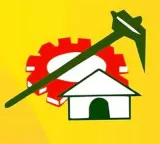 Intintiki Telugu Desam reaches one crore houses new milestone in 41 days