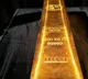Dubai record broken World largest gold bar weighing over half a ton created