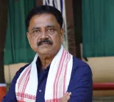 Sudivya Kumar JMM senior leader and Jharkhand Minister passes away suddenly