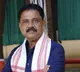 Sudivya Kumar JMM senior leader and Jharkhand Minister passes away suddenly