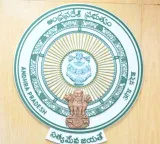 Andhra Pradesh 28 Zilla Parishads government orders for reorganization