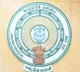 Andhra Pradesh 28 Zilla Parishads government orders for reorganization