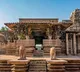 Ramappa Temple marks historical moment with full Jalabhishekam after 300 years