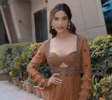 Padmaavat comments Poonam Pandey gives counter to Swara Bhasker