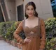 Padmaavat comments Poonam Pandey gives counter to Swara Bhasker