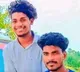 Pushpala Rajkumar Tragedy in Veligonda canal groom missing day before wedding