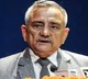 Pakistan is always a big threat to India and nature of wars has changed says former CDS Anil Chauhan