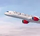 Virgin Atlantic flight emergency landing in Bengaluru passengers safe