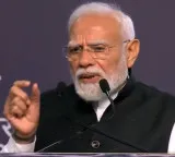 PM Modi says I gave Dimagi Naxal pill and they all came out