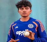 Women's Asia Cup: ‘Very important to stick to our strengths,’ says Charani after India beat Pakistan