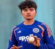 Women's Asia Cup: ‘Very important to stick to our strengths,’ says Charani after India beat Pakistan