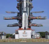 ISRO Clarifies Reports on Privatization Rumors