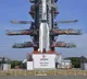 ISRO Clarifies Reports on Privatization Rumors
