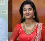 Madhuri Rathod folk dancer attempted suicide over Eshwar Sai affair
