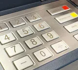 ATM Keypad Why is it made of metal here are the real reasons