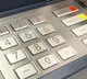 ATM Keypad Why is it made of metal here are the real reasons
