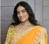 YS Sharmila daughter Anjali Reddy wedding news and groom details