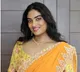YS Sharmila daughter Anjali Reddy wedding news and groom details