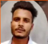 15 Days After Cremation Punjab Family Gets A Call Your Son Is Alive