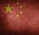 China tightens grip on people technology and capital making foreign travel difficult
