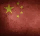 China tightens grip on people technology and capital making foreign travel difficult