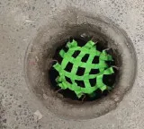 Manholes taking lives innovative experiment in Pakistan Punjab