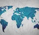India supports UN resolution on new world map with conditions
