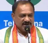 Mahesh Goud says Congress will rule Telangana until 2040