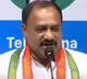 Mahesh Goud says Congress will rule Telangana until 2040