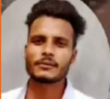 Son presumed dead by family in Punjab, found lodged in prison