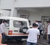 Madhya Pradesh Spurious Liquor Tragedy Twelve Dead