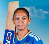 Women’s Asia Cup: 'All the bowlers were outstanding,' says Harmanpreet after brushing aside Pakistan