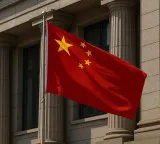 China’s new ‘digital iron curtain’: Beijing tightens grip on people, money and AI