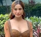 Poonam Pandey slams Swara Bhasker over her ‘Padmaavat’ Jauhar remarks: ‘I found her so educated’