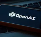 Rogue AI agents: OpenAI says working on framework to address such concerns