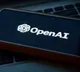Rogue AI agents: OpenAI says working on framework to address such concerns