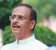 Dinesh Sharma thanks Prez Murmu, PM Modi after appointment as Andaman and Nicobar Islands L-G